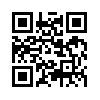 http://scanimmo.ma/?q=node/3923