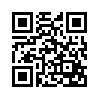 http://scanimmo.ma/?q=node/3371