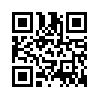 http://scanimmo.ma/?q=node/3566