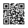 http://scanimmo.ma/?q=node/3742