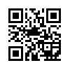 http://scanimmo.ma/?q=node/3497