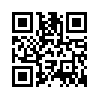 http://scanimmo.ma/?q=node/3973