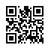 http://scanimmo.ma/?q=node/3890