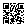 http://scanimmo.ma/?q=node/3609