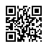 http://scanimmo.ma/?q=node/3589