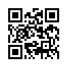 http://scanimmo.ma/?q=node/3499