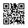 http://scanimmo.ma/?q=node/3873
