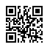 http://scanimmo.ma/?q=node/3711