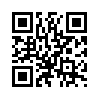 http://scanimmo.ma/?q=node/3514