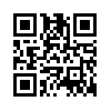http://scanimmo.ma/?q=node/3367