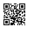 http://scanimmo.ma/?q=node/3488