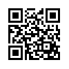 http://scanimmo.ma/?q=node/3922