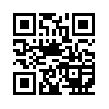 http://scanimmo.ma/?q=node/3478
