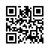 http://scanimmo.ma/?q=node/3912