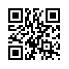 http://scanimmo.ma/?q=node/3743