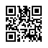 http://scanimmo.ma/?q=node/3921