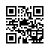 http://scanimmo.ma/?q=node/3904