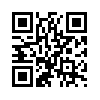 http://scanimmo.ma/?q=node/3584