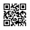 http://scanimmo.ma/?q=node/3638