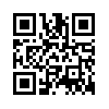 http://scanimmo.ma/?q=node/3730
