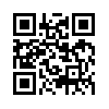 http://scanimmo.ma/?q=node/3725