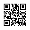 http://scanimmo.ma/?q=node/3569