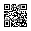 http://scanimmo.ma/?q=node/3477