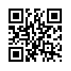 http://scanimmo.ma/?q=node/3709