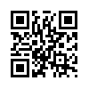 http://scanimmo.ma/?q=node/3605
