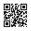 http://scanimmo.ma/?q=node/3705