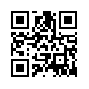 http://scanimmo.ma/?q=node/3606