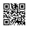 http://scanimmo.ma/?q=node/3370