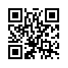 http://scanimmo.ma/?q=node/3484
