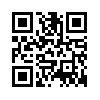 http://scanimmo.ma/?q=node/3358