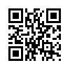 http://scanimmo.ma/?q=node/3586