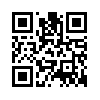 http://scanimmo.ma/?q=node/3881