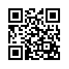 http://scanimmo.ma/?q=node/3496