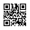 http://scanimmo.ma/?q=node/3577