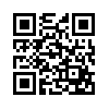 http://scanimmo.ma/?q=node/3713