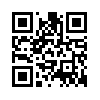 http://scanimmo.ma/?q=node/3897