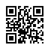 http://scanimmo.ma/?q=node/3502