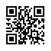 http://scanimmo.ma/?q=node/3503