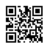 http://scanimmo.ma/?q=node/3518