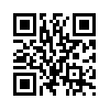 http://scanimmo.ma/?q=node/3517