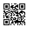 http://scanimmo.ma/?q=node/3714