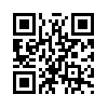 http://scanimmo.ma/?q=node/3498