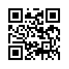 http://scanimmo.ma/?q=node/3510