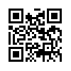 http://scanimmo.ma/?q=node/3587