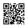 http://scanimmo.ma/?q=node/3892