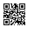 http://scanimmo.ma/?q=node/3634